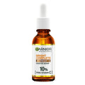 Vitamin C Serum Aura Glow