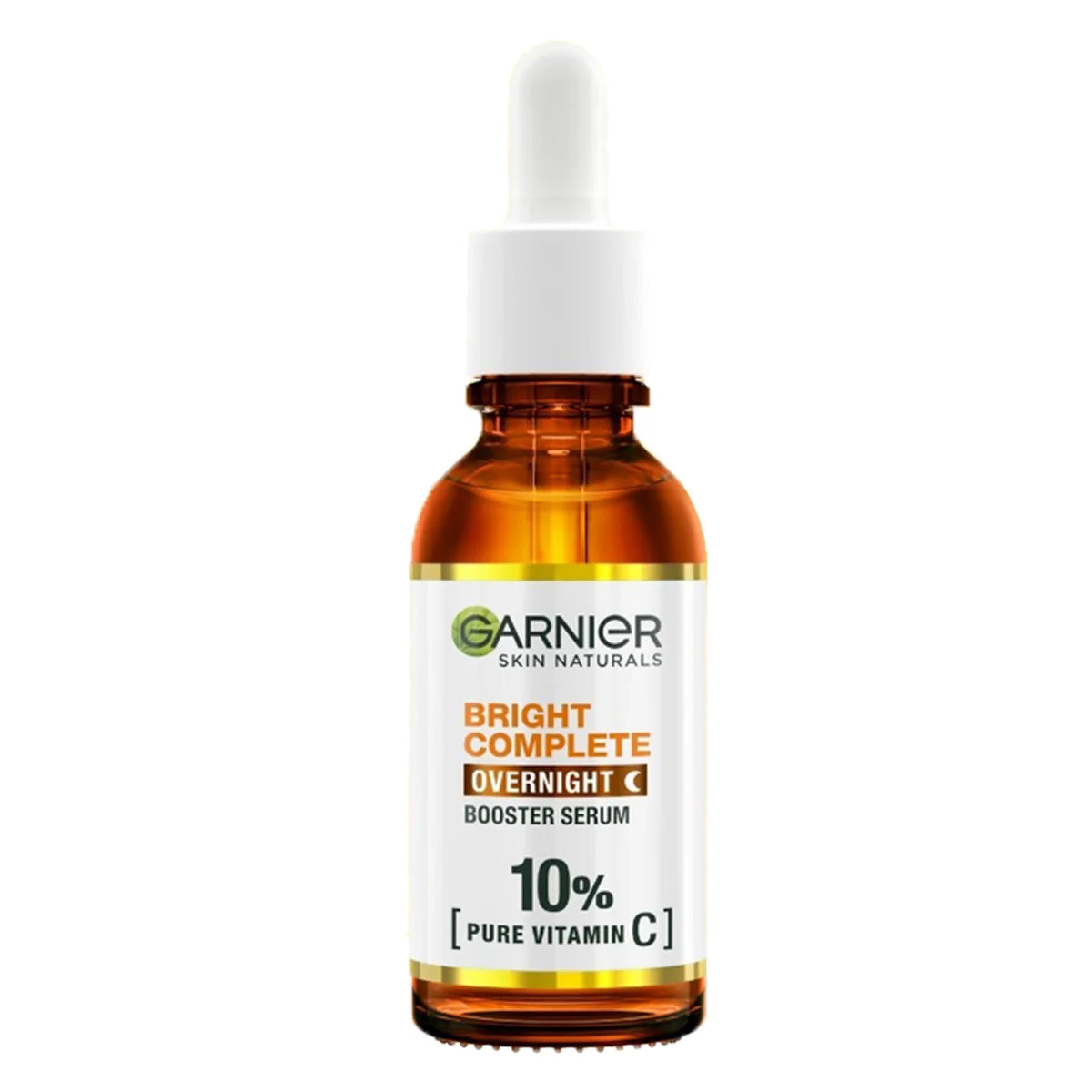 Vitamin C Serum Aura Glow